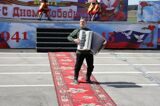 IMG_2567