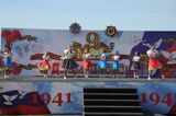 IMG_2580