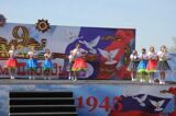 IMG_2581