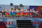 IMG_2632
