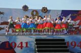 IMG_2633