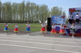 IMG_2649