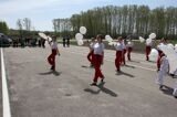 IMG_2657