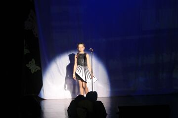 IMG_2690
