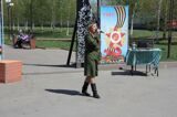 IMG_2713