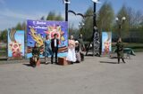IMG_2737