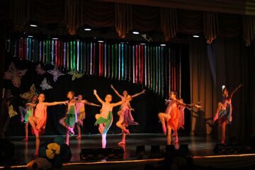 IMG_3118