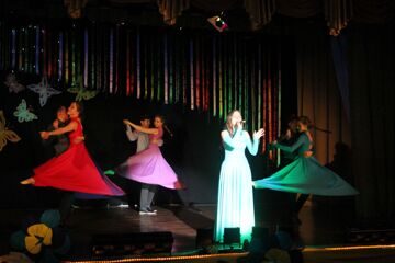 IMG_3213