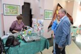 IMG_5551