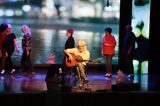 IMG_5557