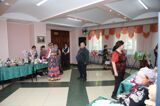 IMG_5582