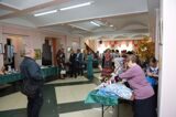 IMG_5583
