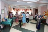 IMG_5586