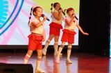 IMG_5611