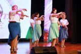 IMG_5701