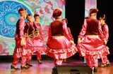 IMG_5725