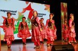 IMG_5743
