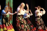 IMG_5779