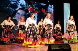 IMG_5789