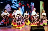 IMG_5790