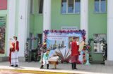 IMG_8905