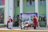 IMG_8906