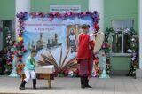 День славянской письменности и культуры 2019
