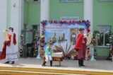 IMG_8912