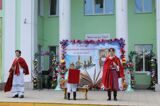 IMG_8915