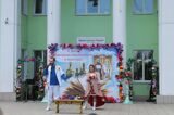 IMG_8916