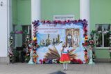 IMG_8928