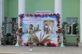 IMG_8930