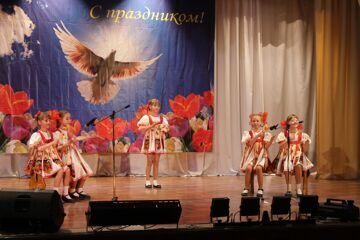 IMG_8942