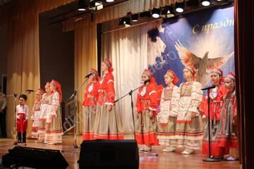 IMG_8950