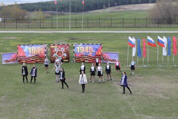 IMG_8967