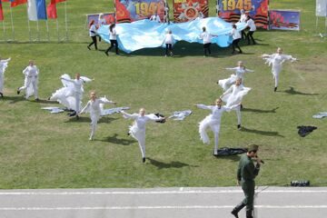 IMG_8992