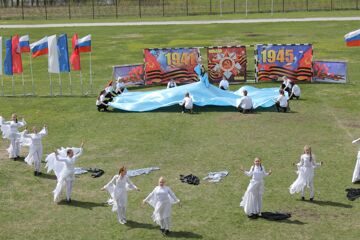 IMG_8993