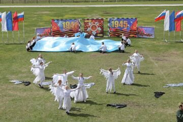IMG_8994