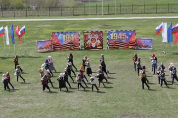 IMG_9006