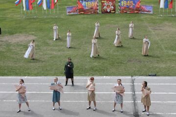 IMG_9027