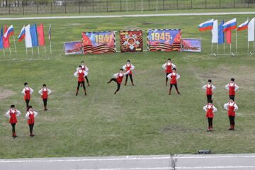 IMG_9028
