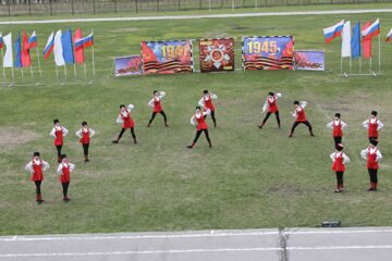 IMG_9031