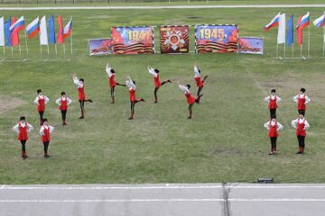 IMG_9033