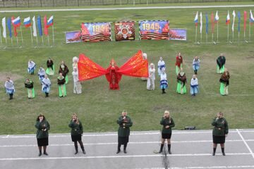 IMG_9080