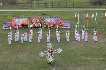 IMG_9091