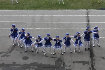 IMG_9093