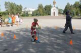 IMG_9647