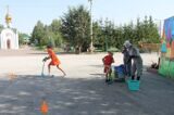 IMG_9649