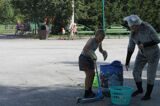 IMG_9651