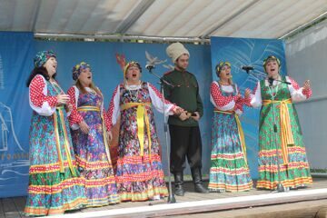 IMG_9680